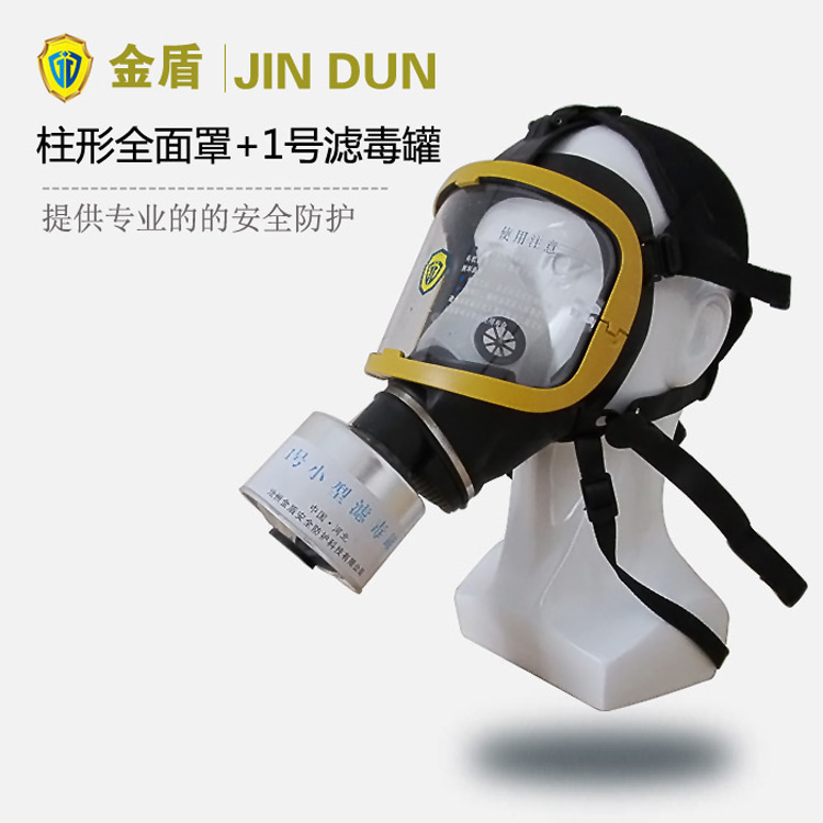 ���808���η������+1̖�V���� �C�ϟo�C����V����